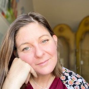 Meet your Posher, Renee